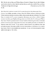 Charter 05620994