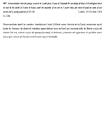 Charter 05620997