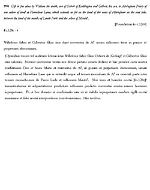 Charter 05620998