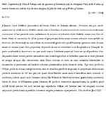 Charter 05621012