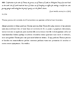 Charter 05621021
