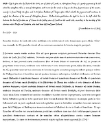 Charter 05621025