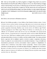 Charter 05621041