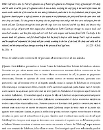 Charter 05621042
