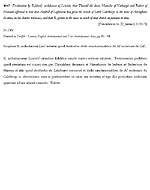 Charter 05621047