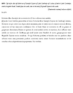 Charter 05621055