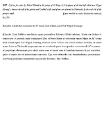 Charter 05621057