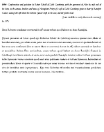 Charter 05621058