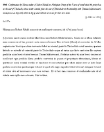 Charter 05621061