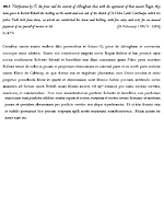 Charter 05621063