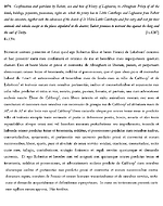 Charter 05621076