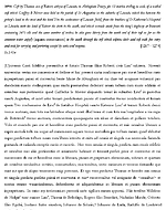 Charter 05621094