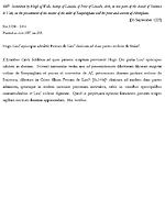 Charter 05621117
