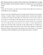 Charter 05621120