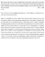 Charter 05621121