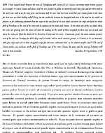 Charter 05621139