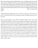 Charter 05621155