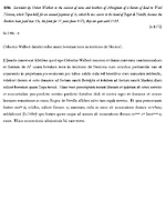 Charter 05621156
