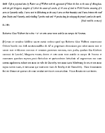 Charter 05621165