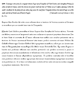 Charter 05621189
