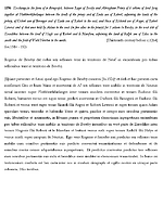 Charter 05621196