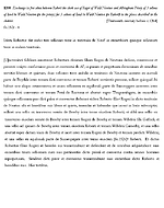 Charter 05621200