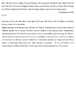 Charter 05621219