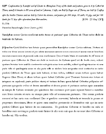 Charter 05621227