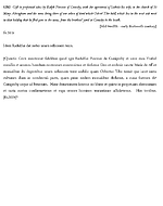 Charter 05621252