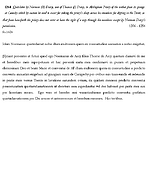 Charter 05621264