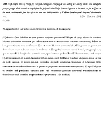 Charter 05621265