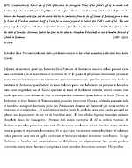 Charter 05621271