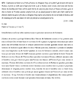 Charter 05621272