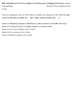 Charter 05621273