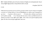 Charter - 05621304