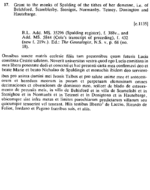 Charter 05630017