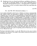 Charter 05630019