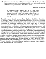 Charter 05630027