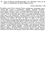 Charter 05630034