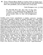 Charter 05630040