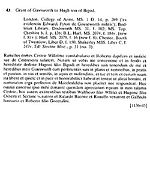 Charter 05630043
