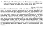 Charter 05630064