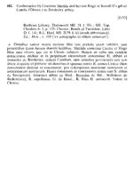 Charter 05630102