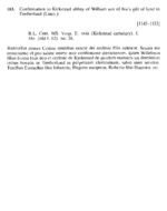 Charter 05630103