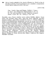 Charter 05630104
