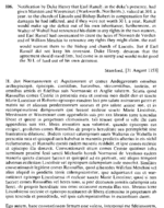 Charter 05630106