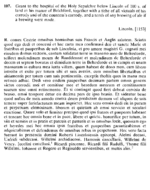 Charter 05630107