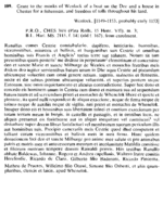 Charter 05630109