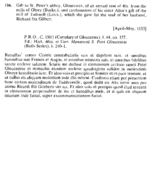 Charter 05630116