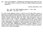 Charter 05630117